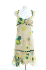 Hoss kleid damen gebraucht kaufen Hoss kleid damen gebraucht kaufen  München