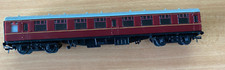 Unbranded kitbuilt lms for sale  DOLLAR