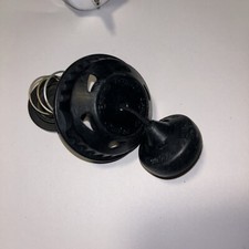Original zeagle overpressure for sale  Honolulu
