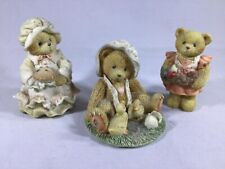 Adorable teddies teddy for sale  BRISTOL