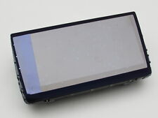 Display bedieneinheit touchscr gebraucht kaufen  Nienstädt