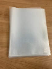 esselte gebraucht kaufen esselte gebraucht kaufen Weinsberg