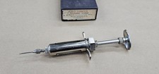 Vintage champion 10cc for sale  Wausau