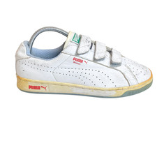 Puma boston running for sale  HATFIELD