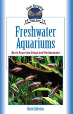 Freshwater aquariums basic for sale  Lynden