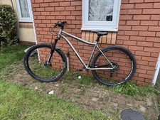 Titus fireline evo for sale  CARDIFF