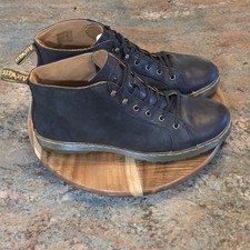 Martens coburg mens for sale  Loveland