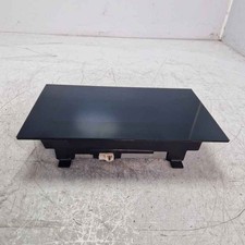 Schermo display navigatore usato  Mineo