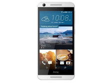 Htc desire htcd200l for sale  Flushing
