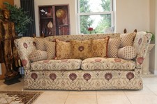 Luxury david gundry for sale  HIGH WYCOMBE
