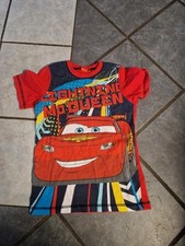 Disney cars 128 gebraucht kaufen  Holdorf