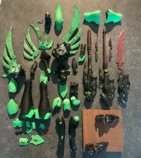 Phantom titan aeldari for sale  CHESTER