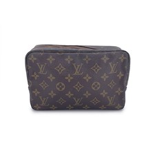 Autentica borsa pochette usato  Italia