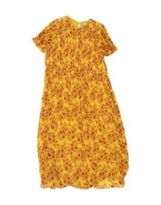 Zara womens maxi for sale  IPSWICH