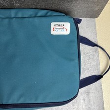 Pyrex portables insulated for sale  Hickory