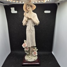 Florence giuseppe armani for sale  BIDEFORD