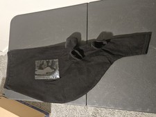 Bag cover ghb for sale  Las Cruces