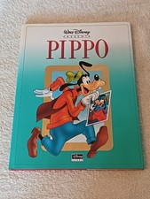 Walt disney presenta usato  Genova