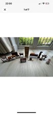 Huge dollhouse job for sale  FAVERSHAM