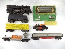 Lionel gauge 1950 for sale  Milwaukee