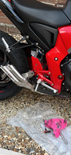 ixil exhaust for sale ixil exhaust for sale SOUTHAMPTON