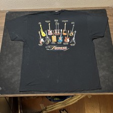 Kurt cobain fender for sale  Tampa