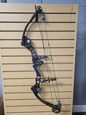mathews prestige for sale mathews prestige for sale North Wilkesboro