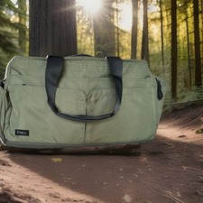Pakt anywhere duffle for sale  Shelton