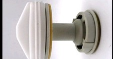 Waschmaschine flusensieb miele gebraucht kaufen  Köln