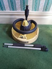 Karcher t300 racer for sale  PRESTON