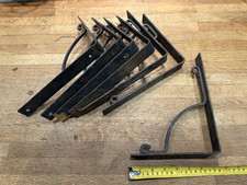 shelf brackets for sale shelf brackets for sale WORCESTER