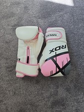 rdx punch bag for sale  OSSETT