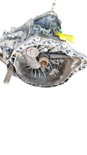 Cambio manuale completo usato  Italia
