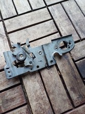Honda izy throttle for sale  WATFORD