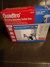 Quadtro 38529 copper for sale  New Albany