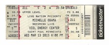 Michelle obama becoming for sale  USA