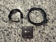 Jetkvm add dc for sale  Hilliard