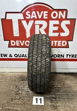 205 60r13 avon for sale  IVYBRIDGE