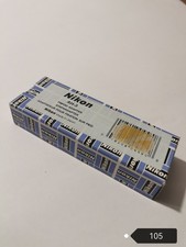 nikon md 12 usato nikon md 12 usato  Roma