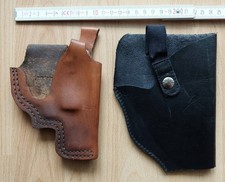 Stück pistolen revolver gebraucht kaufen Stück pistolen revolver gebraucht kaufen  Göttin, -Neustadt