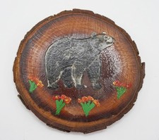 Outsider art folk for sale  Pittsburgh