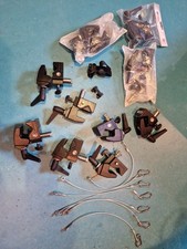 aluminium lighting truss for sale aluminium lighting truss for sale NEWTON ABBOT
