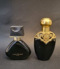 Vintage louis feraud for sale  Seattle