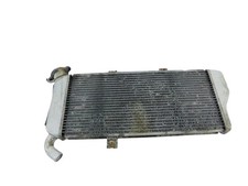 CHŁODNICA WODY PRZÓD KAWASAKI ER-6F 650 12-16 390610559 na sprzedaż  PL