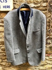 Brook taverner harris for sale  SWINDON