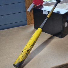 Easton xl3 20oz for sale  Sherwood