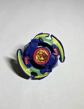 Dranzer beyblade bakuten for sale  PINNER
