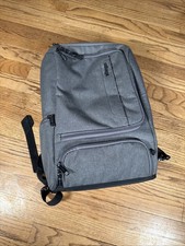anti theft backpack ebags for sale anti theft backpack ebags for sale Northbrook