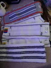 Vileda putzlappen 51 gebraucht kaufen  Gorxheimertal