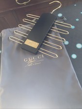 Gucci premier men for sale  LONDON